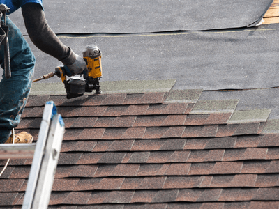About Siding Replacement LLC Fork Union, VA